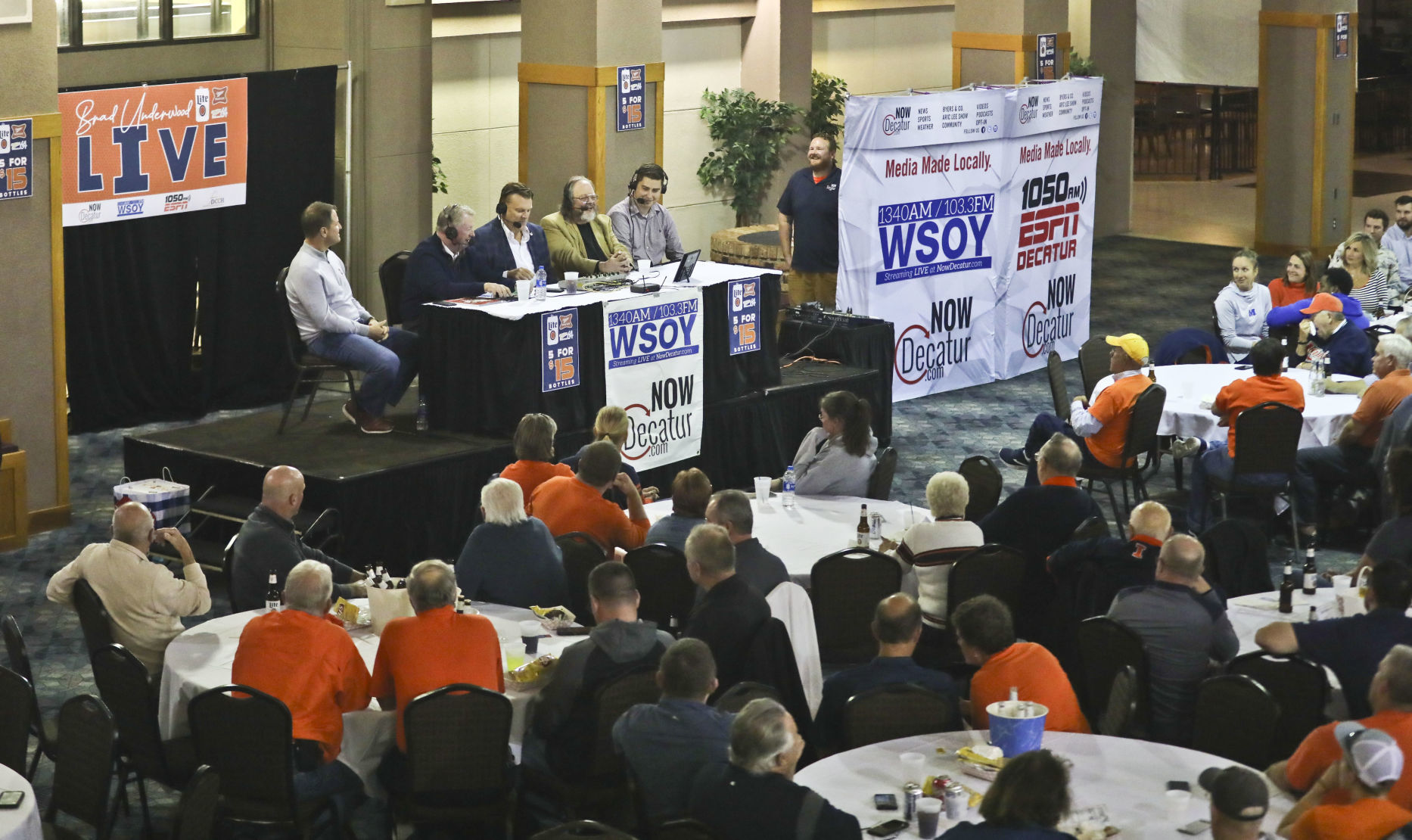 Underwood_Brad 5 10.17.19.JPG